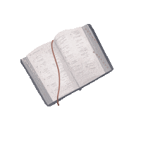 Bible Sticker