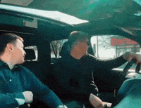 Erlan GIF