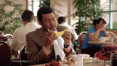breakfast GIF