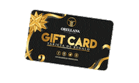 guayaberasorellana navidad ecuador guayaquil giftcard Sticker