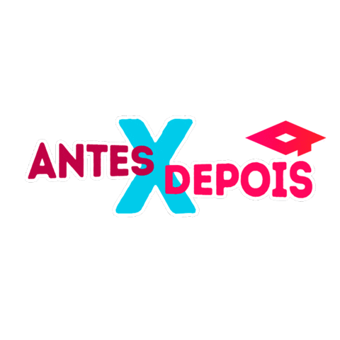 Formaturas Nivelsuperior Sticker by Nível