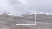 touch cyberspace GIF