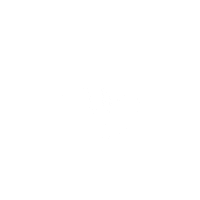 Black Stallion Glitch Sticker by Deftones