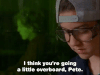 episode 5 specials GIF