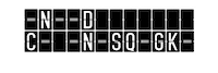 Torre Di Controllo Sticker by Radio Globo