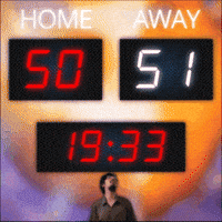 5051 GIF