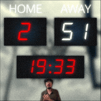 251 GIF