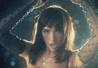 Dababy Levitating GIF by Dua Lipa