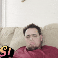 Si GIF