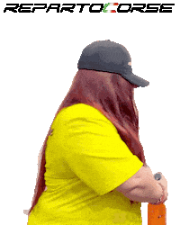 Shooting Formula One Sticker by REPARTOCORSE