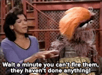 donald trump television GIF