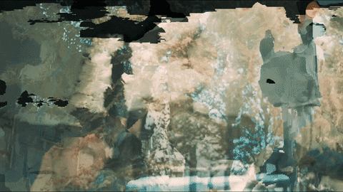 owsla GIF by Valentino Khan