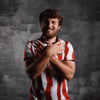 Pearson GIF by stokecity