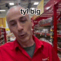 Super C Canada GIF