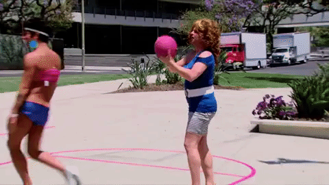 season 1 GIF by RuPaul's Drag Race