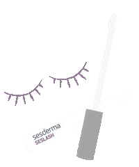 Beauty Skincare Sticker by Sesderma México