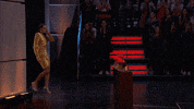 Walk It Out Miss Thang GIF by The Bachelorette