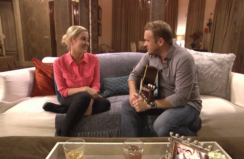 zip it don't tell GIF by I Love Kellie Pickler