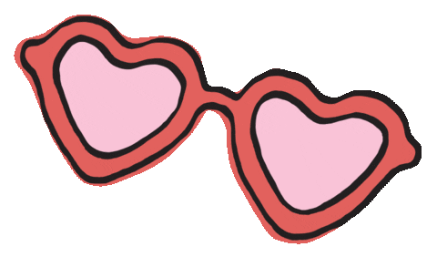 Sticker by Dear Annabelle