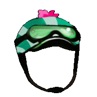 Rider Dash Sticker by Owlient