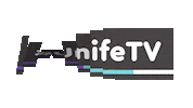 Unife Sticker by Unifé TV Portugal