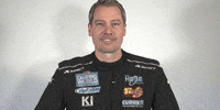 Drag Racing Thumbs Up GIF by NHRA