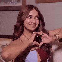 Propose I Love You GIF
