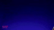 mediaset mediaset telecinco luca ver GIF