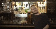 1 Fc Koln Beer GIF by Gaffel Kölsch
