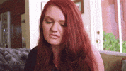 Music Video Brazil GIF by Ryn Dean
