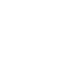 Leaves Leaf Sticker by Biolchemiczna