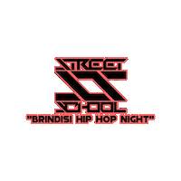 Dance Night Sticker by Street School