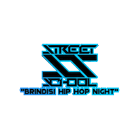 Dance Night Sticker by Street School