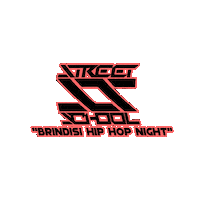 Dance Summer Sticker by Street School