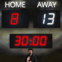 813 GIF