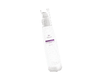 Collagen Sticker by Souvre