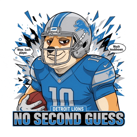 Shiba Inu Football GIF by Doge Pound