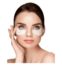 patch botulift Sticker by Mantra Cosmetics