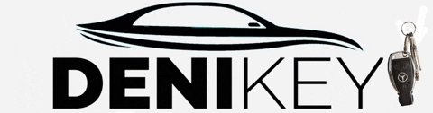 DENIKEYAUTOS giphygifmaker giphyattribution cars keys GIF
