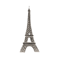 France Love Sticker by Rifle Paper Co.