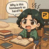 Angry Girl GIF by Persona