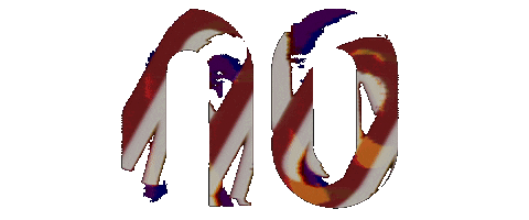 Art No Sticker
