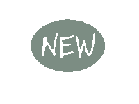 AnnaEshka new new post oval annaeshka Sticker