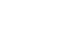 AnnaEshka monday annaeshka Sticker