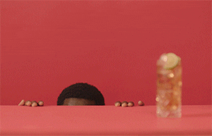 jb_spain hello hi look hola GIF