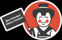 Barfuesser Oberrieden GIF by Barfuesser