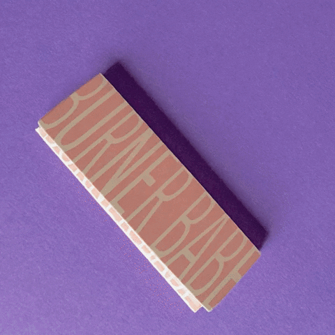 burnerbabe giphyupload GIF