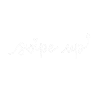 Post Swipe Up Sticker