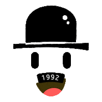 Balneario Camboriu Sticker by True Content