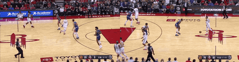 giphyupload GIF
